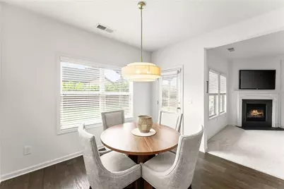 4511 Country Manor Walk, Gainesville, GA 30504 - Photo 14