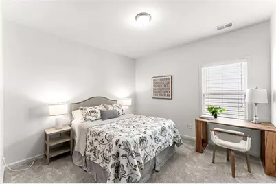 4511 Country Manor Walk, Gainesville, GA 30504 - Photo 26