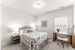 4511 Country Manor Walk, Gainesville, GA 30504 - Photo 26