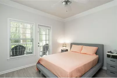 1128 Westchester Ridge NE, Brookhaven, GA 30319 - Photo 18