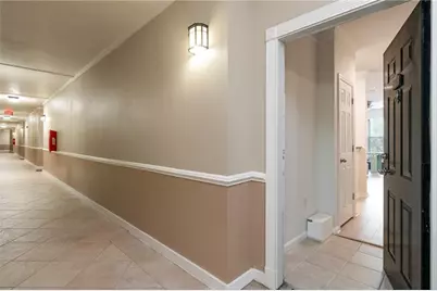 1128 Westchester Ridge NE, Brookhaven, GA 30319 - Photo 4
