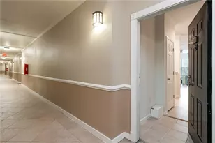 1128 Westchester Ridge NE, Brookhaven, GA 30319 - Photo 4