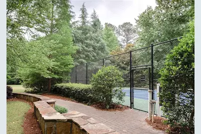 1128 Westchester Ridge NE, Brookhaven, GA 30319 - Photo 38