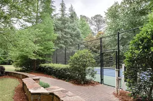 1128 Westchester Ridge NE, Brookhaven, GA 30319 - Photo 38