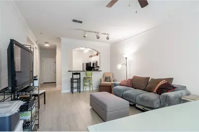 1128 Westchester Ridge NE, Brookhaven, GA 30319 - Photo 12