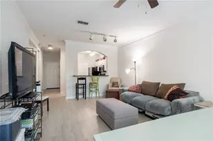 1128 Westchester Ridge NE, Brookhaven, GA 30319 - Photo 12
