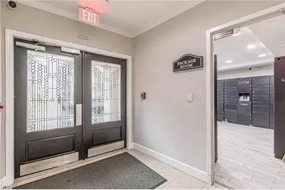 1128 Westchester Ridge NE, Brookhaven, GA 30319 - Photo 22