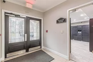 1128 Westchester Ridge NE, Brookhaven, GA 30319 - Photo 22