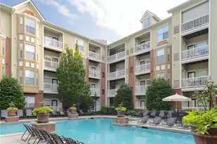 1128 Westchester Ridge NE, Brookhaven, GA 30319 - Photo 40