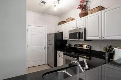 1128 Westchester Ridge NE, Brookhaven, GA 30319 - Photo 8