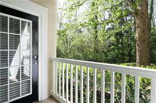1128 Westchester Ridge NE, Brookhaven, GA 30319 - Photo 16