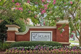 1128 Westchester Ridge NE, Brookhaven, GA 30319 - Photo 1