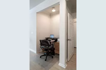 1128 Westchester Ridge NE, Brookhaven, GA 30319 - Photo 14