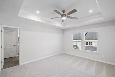 5655 Tillman Way, Powder Springs, GA 30127 - Photo 6