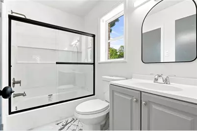 1368 Scott Boulevard, Decatur, GA 30030 - Photo 12