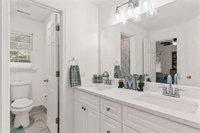 125 Wynchase Lane, Fayetteville, GA 30215 - Photo 26
