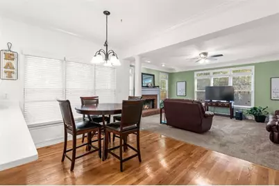 125 Wynchase Lane, Fayetteville, GA 30215 - Photo 14