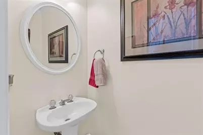 125 Wynchase Lane, Fayetteville, GA 30215 - Photo 6