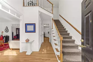 125 Wynchase Ln, Fayetteville, GA 30215 - Photo 4