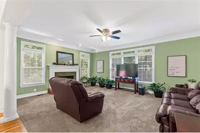 125 Wynchase Lane, Fayetteville, GA 30215 - Photo 16