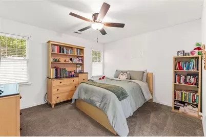 125 Wynchase Lane, Fayetteville, GA 30215 - Photo 24