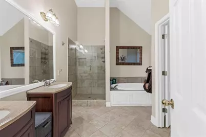 125 Wynchase Lane, Fayetteville, GA 30215 - Photo 36