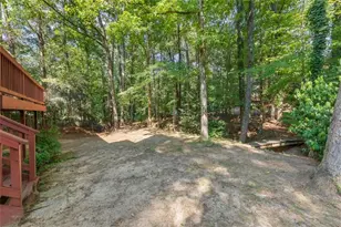 125 Wynchase Ln, Fayetteville, GA 30215 - Photo 38