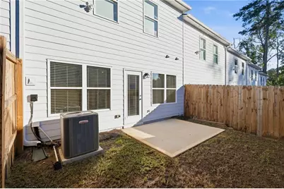 1506 Aralynn Way, Conyers, GA 30013 - Photo 26