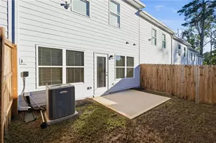 1506 Aralynn Wy, Conyers, GA 30013 - Photo 26