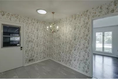 2602 Cosmos Court NE, Atlanta, GA 30345 - Photo 14
