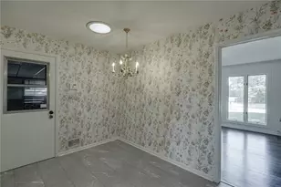 2602 Cosmos Ct NE, Atlanta, GA 30345 - Photo 14