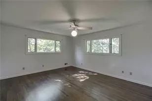 2602 Cosmos Ct NE, Atlanta, GA 30345 - Photo 30