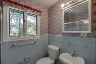 2602 Cosmos Ct NE, Atlanta, GA 30345 - Photo 36