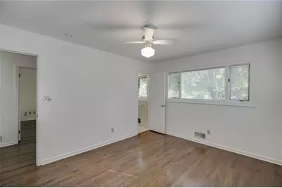 2602 Cosmos Court NE, Atlanta, GA 30345 - Photo 24