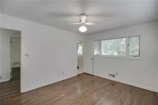 2602 Cosmos Ct NE, Atlanta, GA 30345 - Photo 24