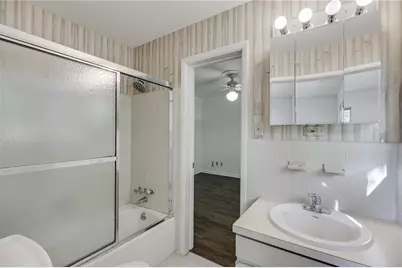 2602 Cosmos Court NE, Atlanta, GA 30345 - Photo 26
