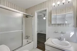 2602 Cosmos Ct NE, Atlanta, GA 30345 - Photo 26