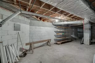 2602 Cosmos Ct NE, Atlanta, GA 30345 - Photo 40