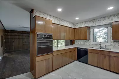 2602 Cosmos Court NE, Atlanta, GA 30345 - Photo 12