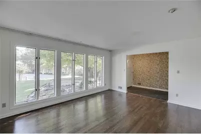 2602 Cosmos Court NE, Atlanta, GA 30345 - Photo 6