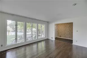 2602 Cosmos Ct NE, Atlanta, GA 30345 - Photo 6