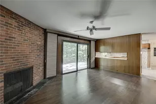 2602 Cosmos Ct NE, Atlanta, GA 30345 - Photo 20