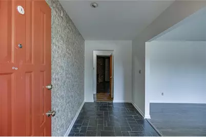 2602 Cosmos Court NE, Atlanta, GA 30345 - Photo 4