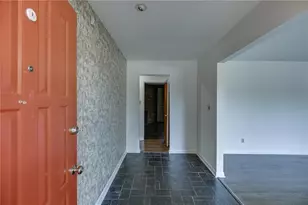 2602 Cosmos Ct NE, Atlanta, GA 30345 - Photo 4