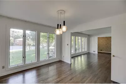 2602 Cosmos Court NE, Atlanta, GA 30345 - Photo 8