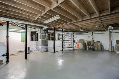 2602 Cosmos Court NE, Atlanta, GA 30345 - Photo 38