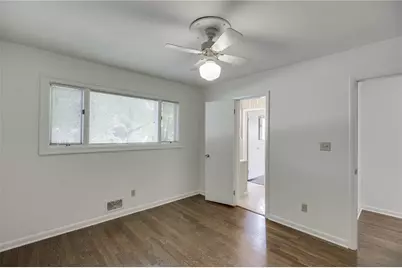 2602 Cosmos Court NE, Atlanta, GA 30345 - Photo 28
