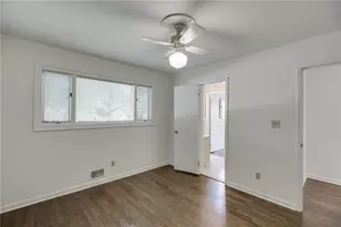 2602 Cosmos Ct NE, Atlanta, GA 30345 - Photo 28