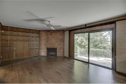 2602 Cosmos Court NE, Atlanta, GA 30345 - Photo 18