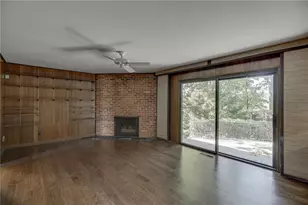 2602 Cosmos Ct NE, Atlanta, GA 30345 - Photo 18